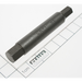 Sealey Hex bit h8 x 75mml