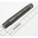 Sealey Hex bit h10 x 75mml