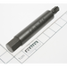 Sealey Trx star bit t40 x 75mml