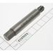 Sealey Trx star bit t50 x 75mml