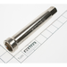 Sealey Socket bit 10mm x 75mml