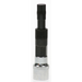 Sealey Socket bit 3/8"dr spline m10-33t x 83mml