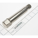 Sealey Spline bit m10 x 65mml