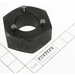 Sealey Hex/pin adaptor 38mm '3 pin'