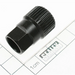 Sealey Spline adaptor 33t-17.90mm