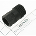 Sealey Spline adaptor 33t-19.40mm