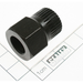 Sealey Spline adaptor 33t-19.40mm