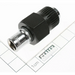 Sealey Spline adaptor 33t-19.40mm (c/w 10mm deep socket)
