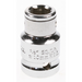 Sealey Adaptor 1/2"sq dr 10mm hex