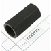 Sealey Hex adaptor 17mm