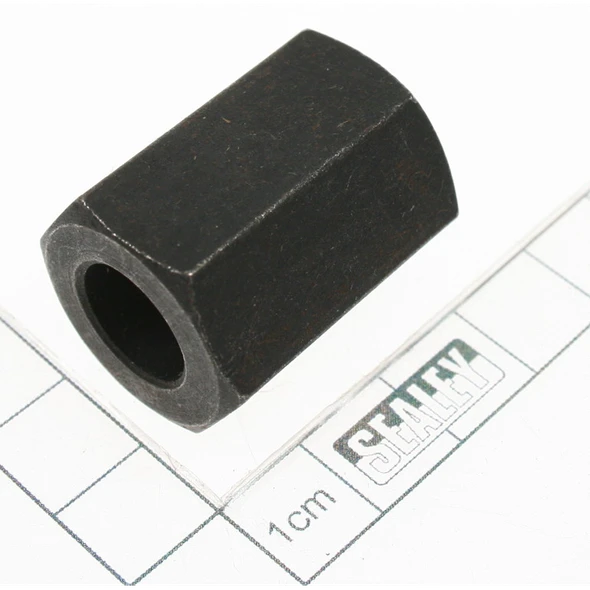 Sealey Hex adaptor 22mm