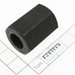 Sealey Hex adaptor 22mm