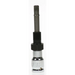 Sealey Socket bit 1/2"dr trx-star t50-31t x 113mml