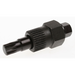 Sealey Socket bit 1/2"dr spline m10-33t x 65mml