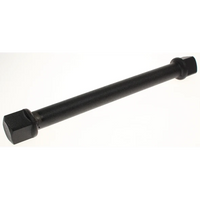 Sealey Extension bar 210mm SX500.V2-01