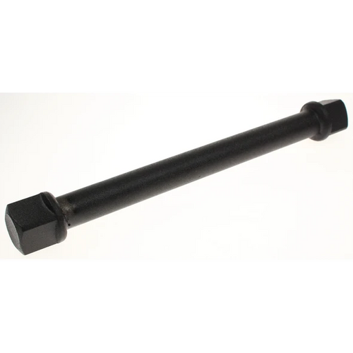 Sealey Extension bar 210mm