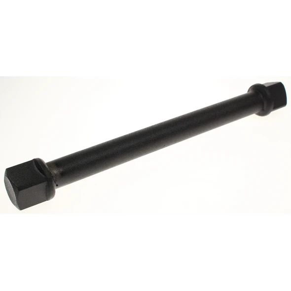 Sealey Extension bar 210mm