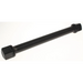 Sealey Extension bar 210mm