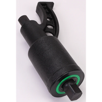 Sealey Main body SX500.V2-02