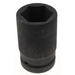Sealey Impact socket 33mm