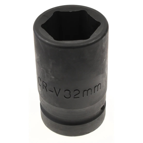 Sealey Impact socket 32mm