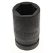 Sealey Impact socket 32mm