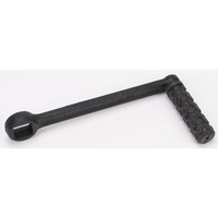 Sealey Winding handle SX500.V2-05