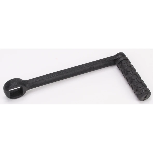 Sealey Winding handle