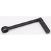 Sealey Winding handle