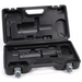 Sealey Blow mould case (black)