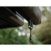 Tentbox TentBox Side Awning Set (Universal Brackets) TENTBOX - Town Tools