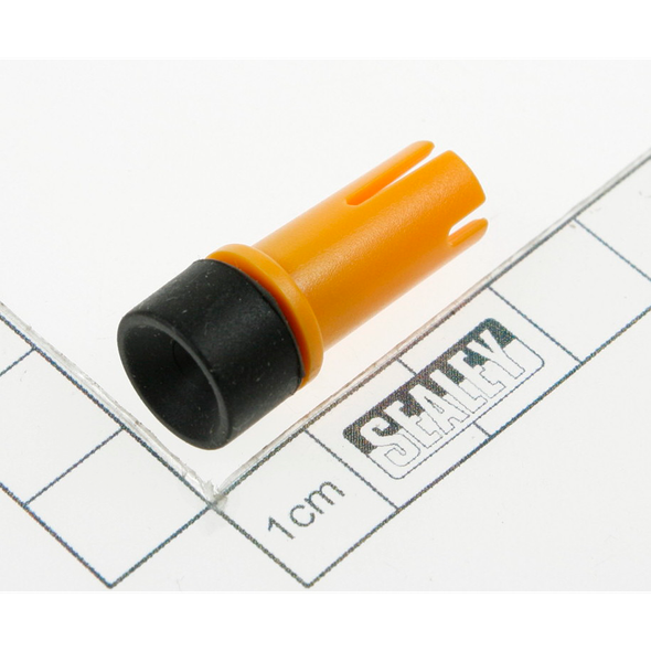 Sealey Rpm sensor tip lsa