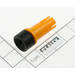 Sealey Rpm sensor tip lsa