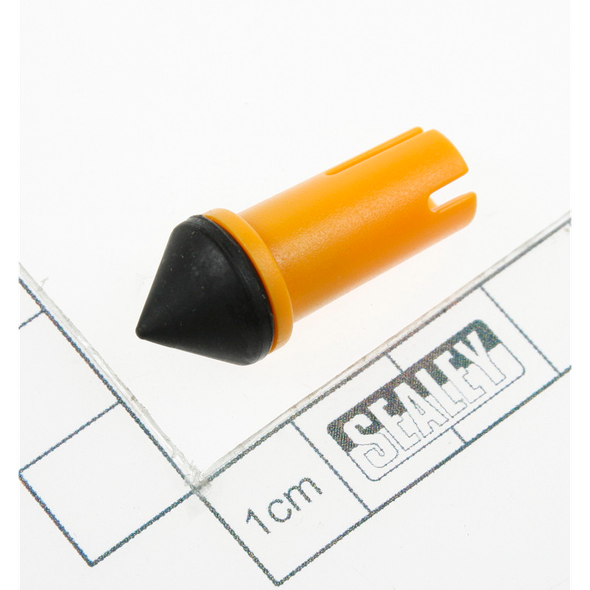 Sealey Cone