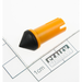Sealey Cone