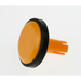 Sealey Surface speed wheel