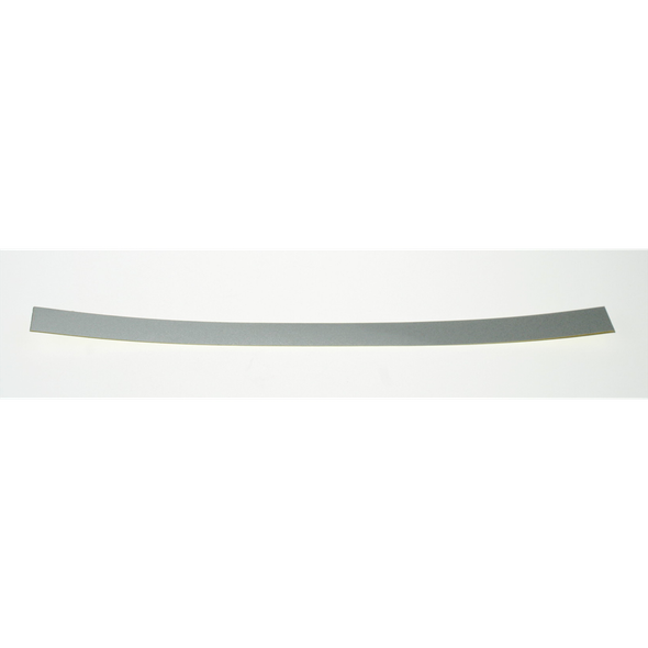 Sealey Reflective tape (8" long)