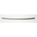 Sealey Reflective tape (8" long)