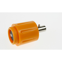 Sealey Contact adaptor TA050.05