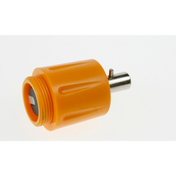 Sealey Contact adaptor