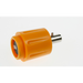 Sealey Contact adaptor