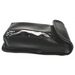Sealey Carry case