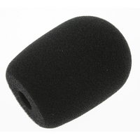 Sealey Foam end TA060.01