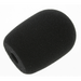 Sealey Foam end