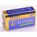 Sealey 9v battery