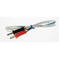 Sealey Thermocouple 'k' type TA101.03
