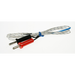 Sealey Thermocouple 'k' type