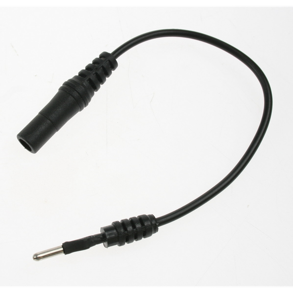 Sealey 2.0mm round terminal (m) wire (so)