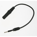 Sealey 2.0mm round terminal (m) wire (so)