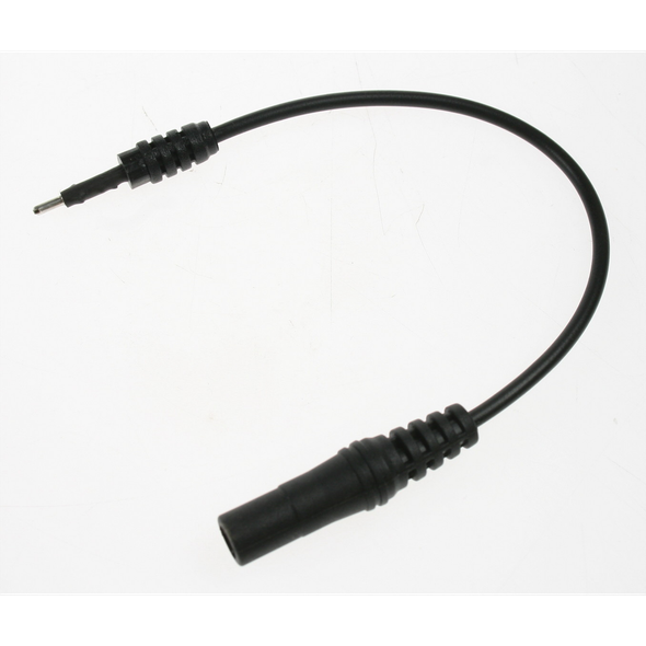 Sealey 1.5mm round terminal (m) wire
